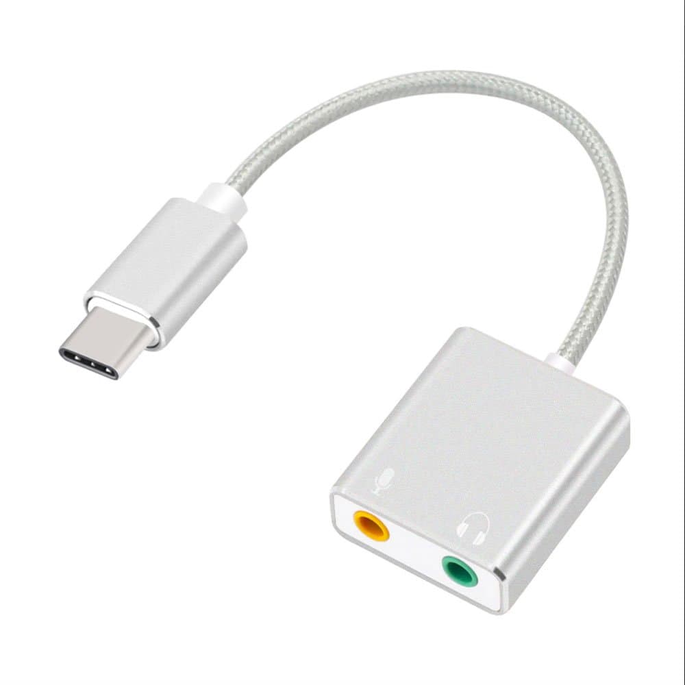 Rent USB 2.0 Adapter 0.15 Meter in Sri Lanka - Sounds from Rentitem.lk - thumbnail 3