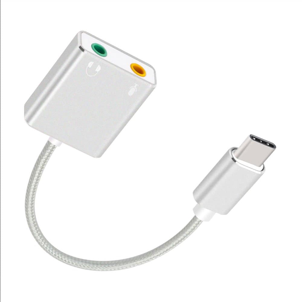 Rent USB 2.0 Adapter 0.15 Meter in Sri Lanka - Sounds from Rentitem.lk - thumbnail 4