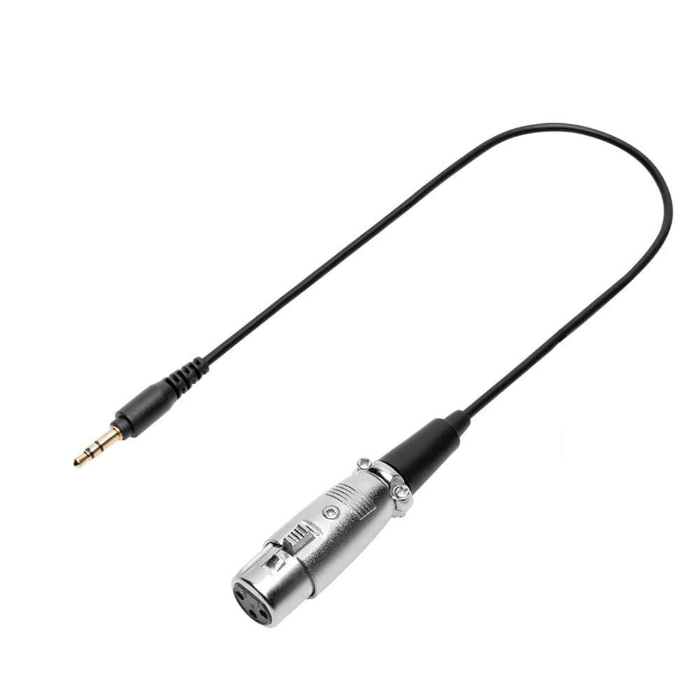 Rent XLR Converter in Sri Lanka - Sounds from Rentitem.lk - thumbnail 1
