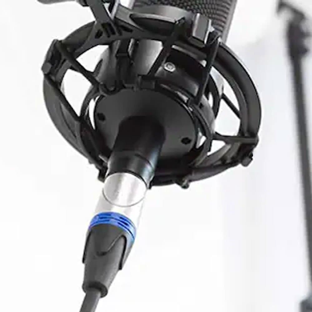 Rent XLR Converter in Sri Lanka - Sounds from Rentitem.lk - thumbnail 4