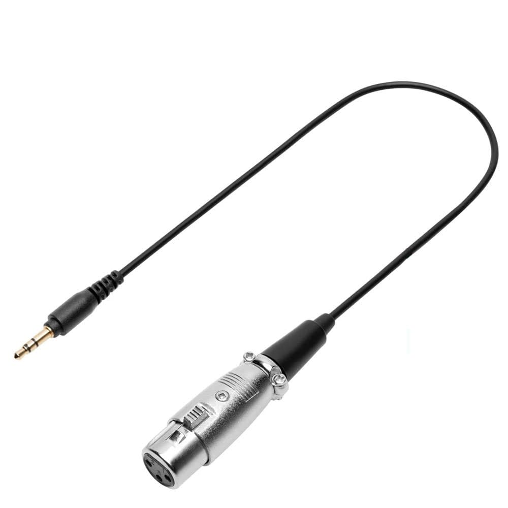 Rent XLR Converter in Sri Lanka - Sounds from Rentitem.lk - thumbnail 5