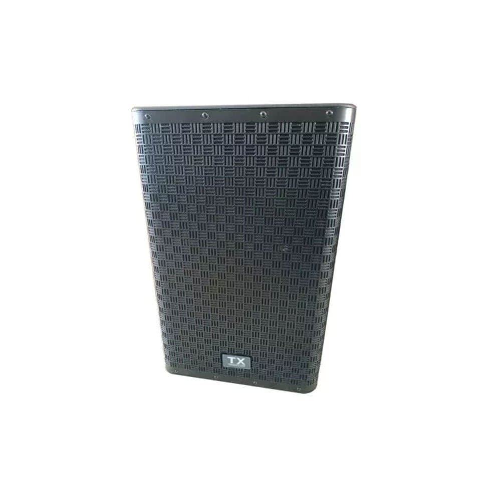 Rent TX TX-800W 12 12-inch Active Speaker in Sri Lanka - Sounds from Rentitem.lk - thumbnail 1