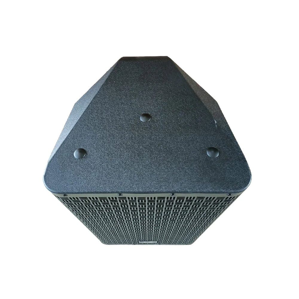 Rent TX TX-800W 12 12-inch Active Speaker in Sri Lanka - Sounds from Rentitem.lk - thumbnail 2