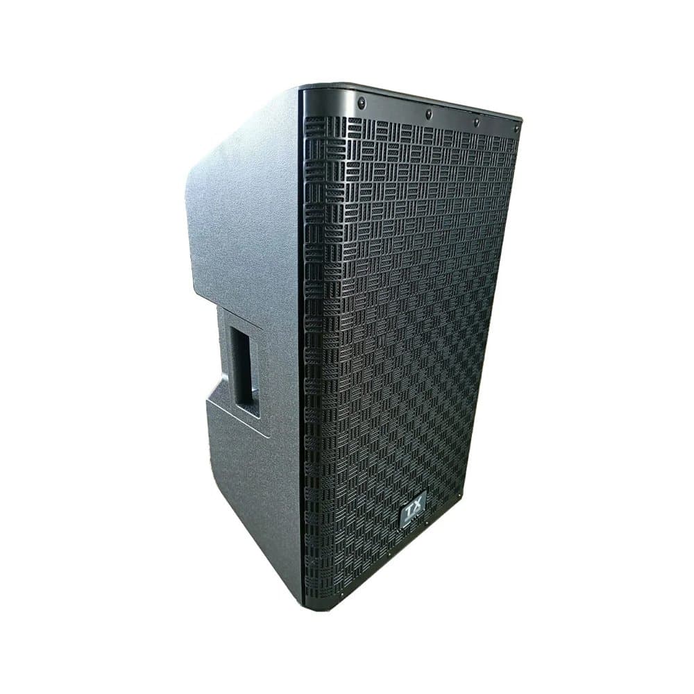 Rent TX TX-800W 12 12-inch Active Speaker in Sri Lanka - Sounds from Rentitem.lk - thumbnail 3