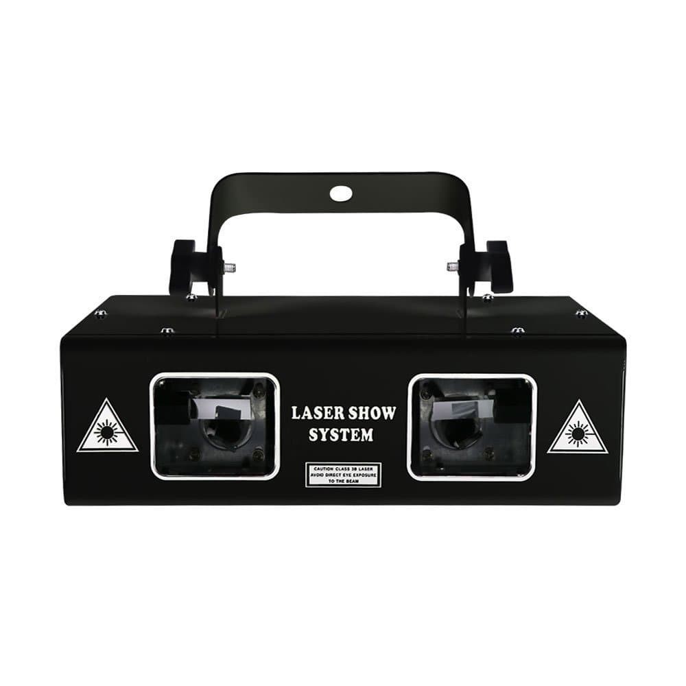 Rent Big Dipper Laser RGB Light in Sri Lanka - Party & Event from Rentitem.lk - thumbnail 1