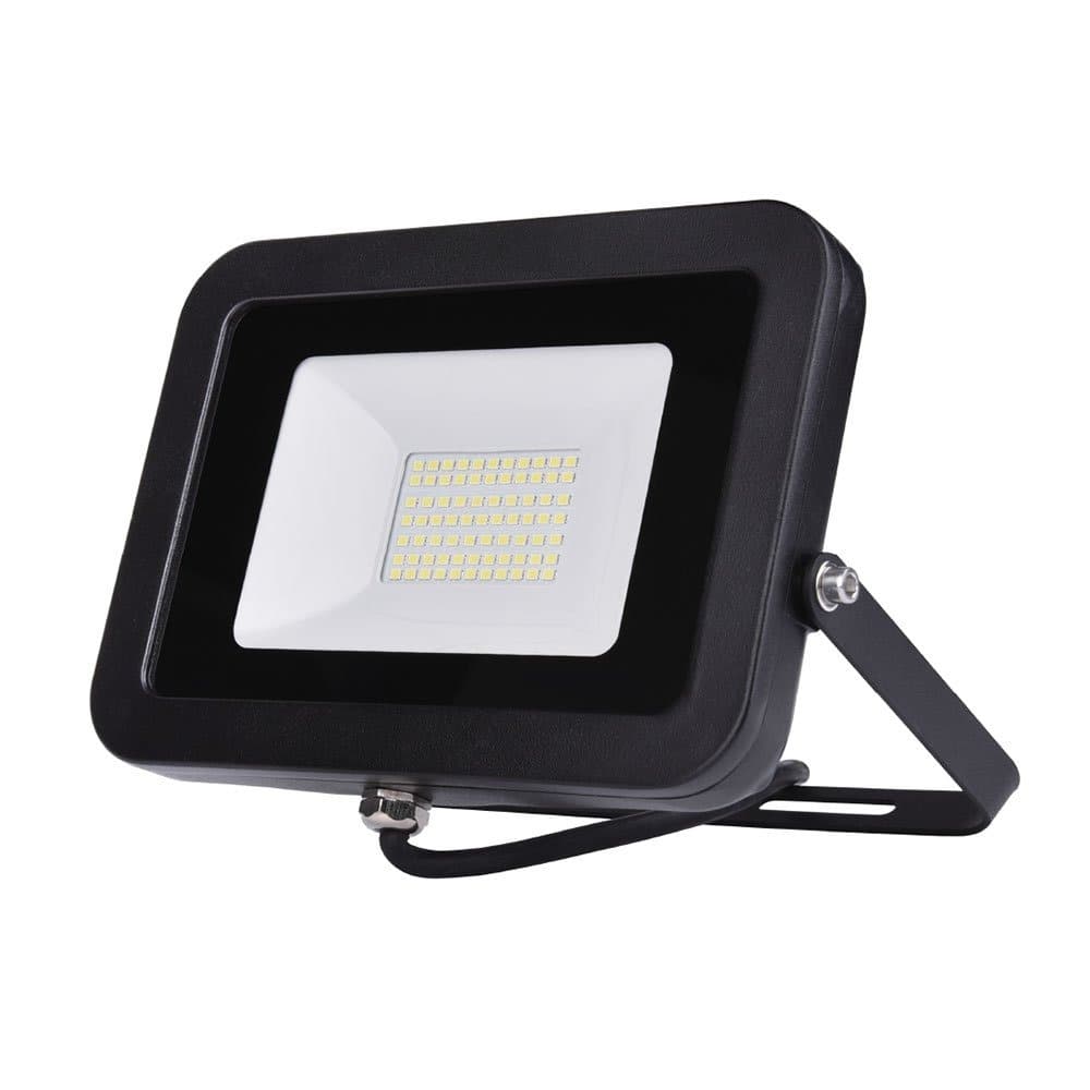 Rent LED Floodlight 50W in Sri Lanka - Party & Event from Rentitem.lk - thumbnail 1