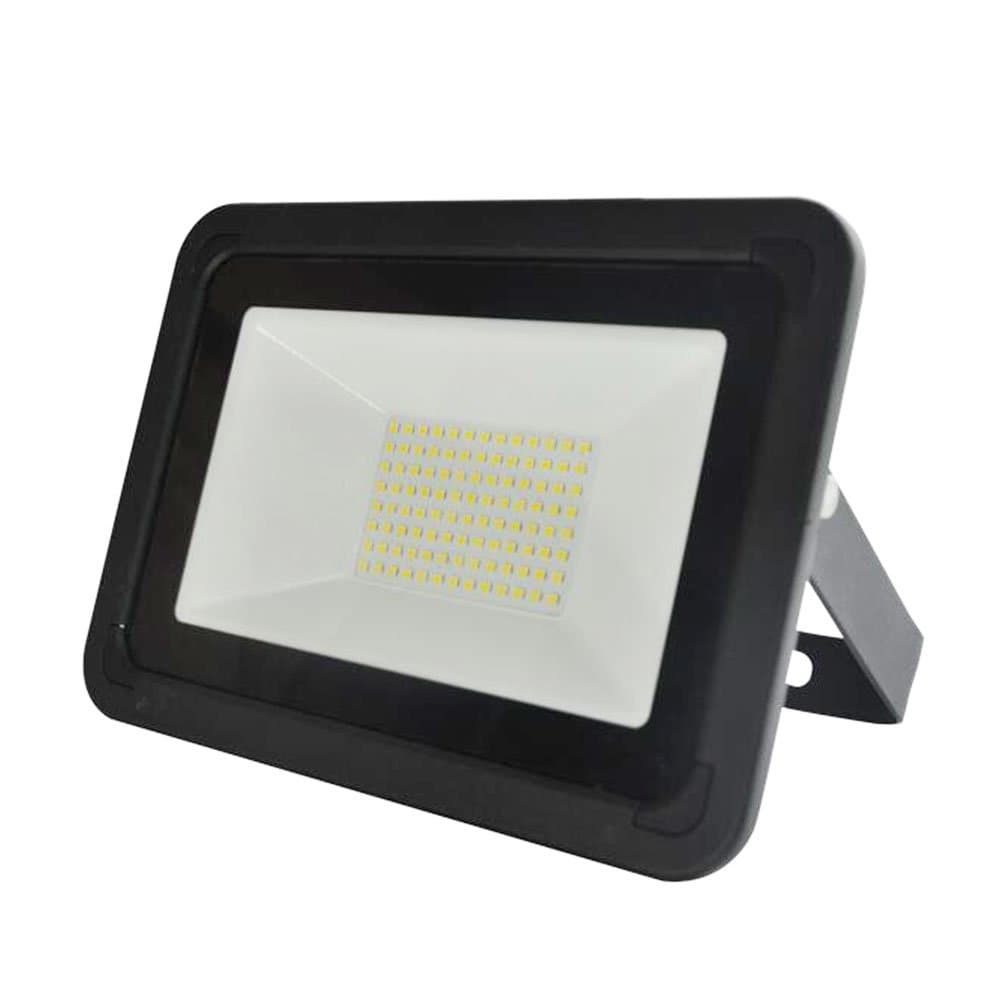 Rent LED Floodlight 50W in Sri Lanka - Party & Event from Rentitem.lk - thumbnail 2