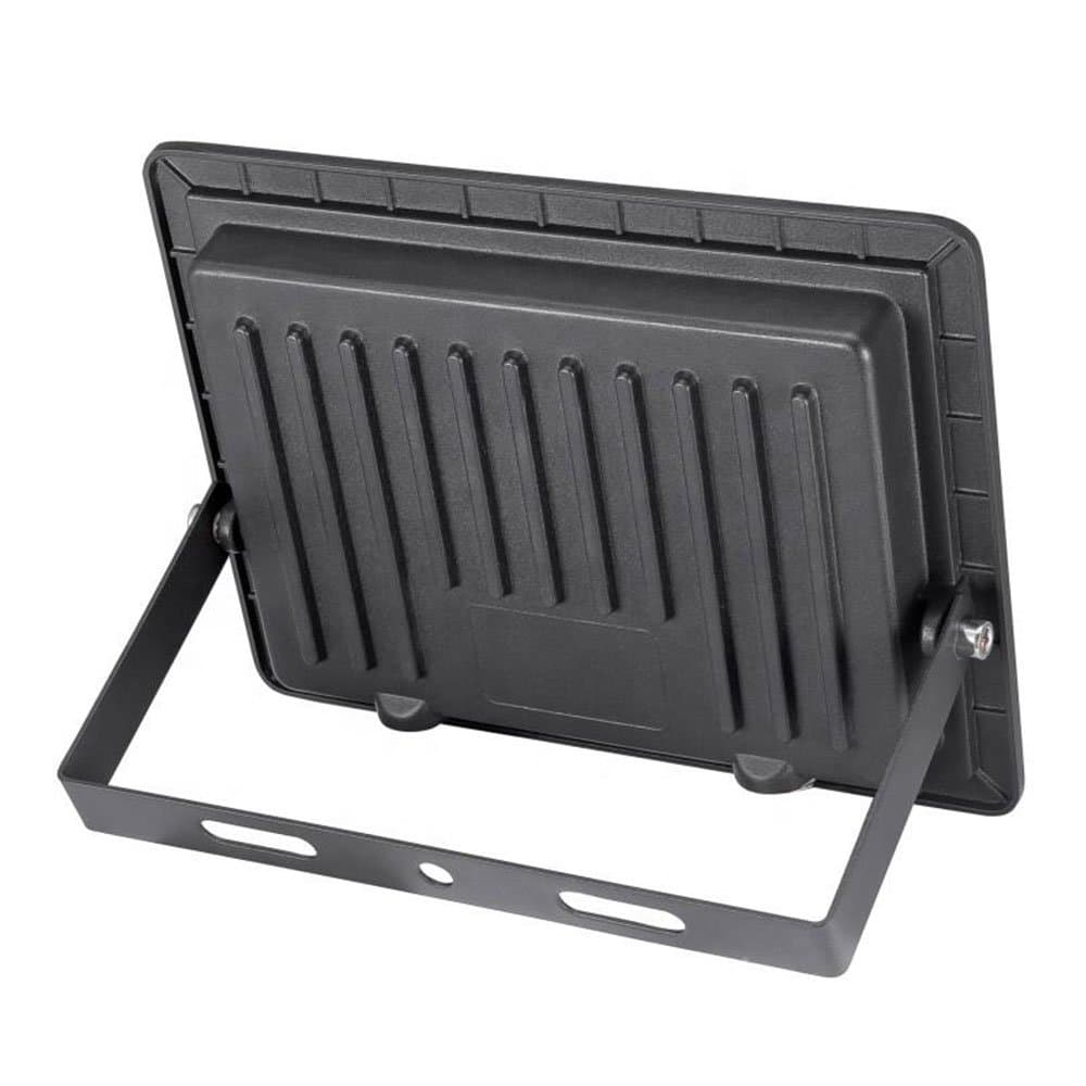 Rent LED Floodlight 50W in Sri Lanka - Party & Event from Rentitem.lk - thumbnail 4