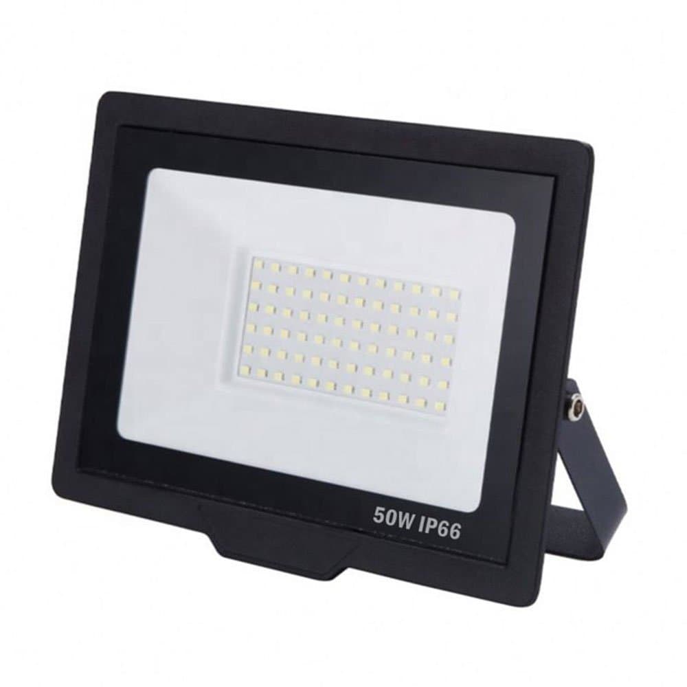 Rent LED Floodlight 50W in Sri Lanka - Party & Event from Rentitem.lk - thumbnail 5
