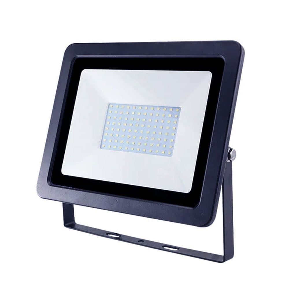 Rent LED Par Can 100W White Only Light in Sri Lanka - Party & Event from Rentitem.lk - thumbnail 1