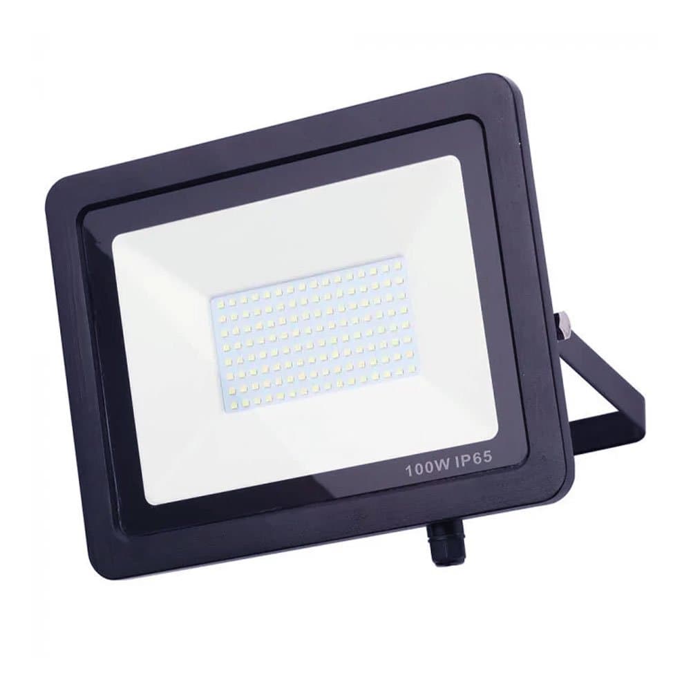 Rent LED Par Can 100W White Only Light in Sri Lanka - Party & Event from Rentitem.lk - thumbnail 2