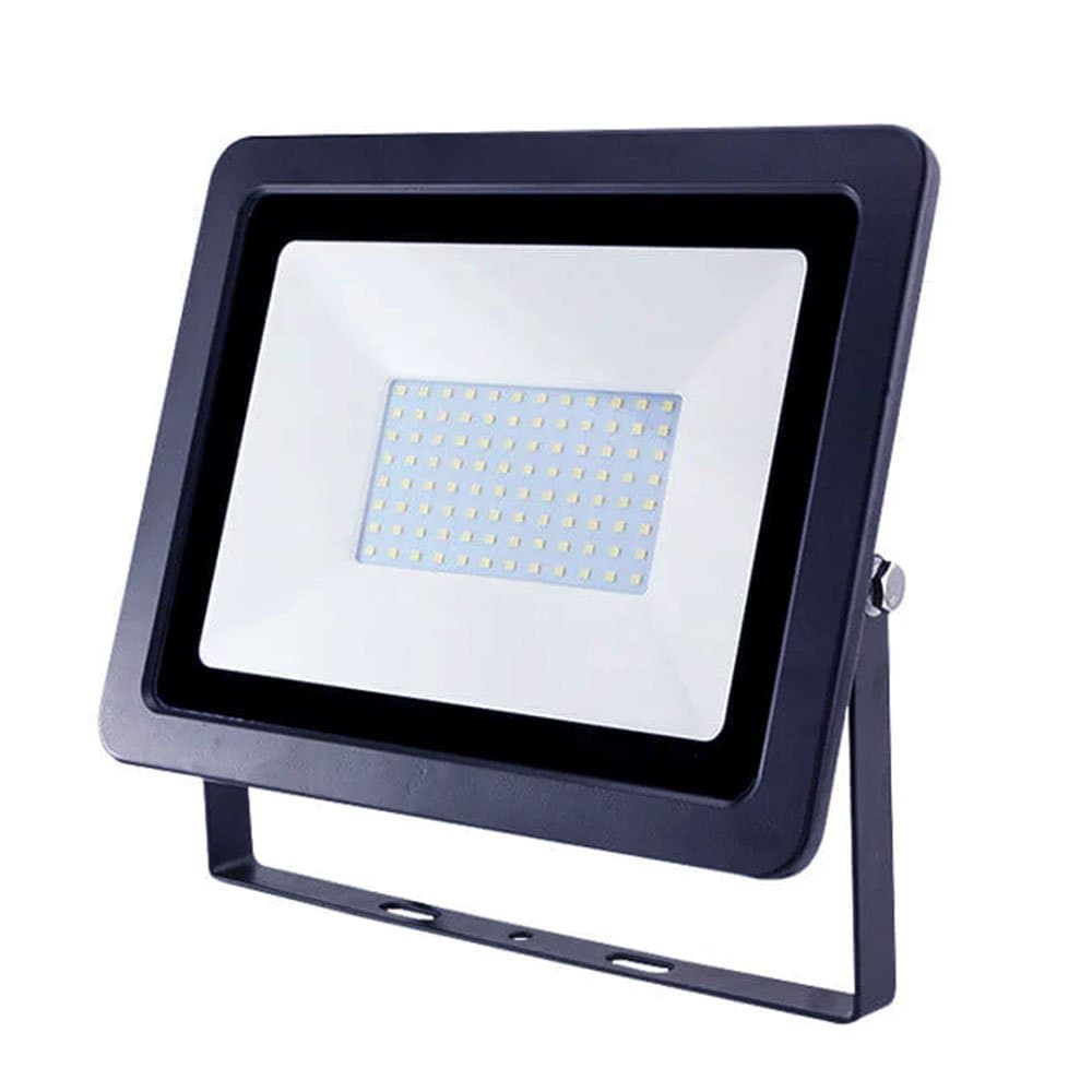 Rent LED Par Can 100W White Only Light in Sri Lanka - Party & Event from Rentitem.lk - thumbnail 3
