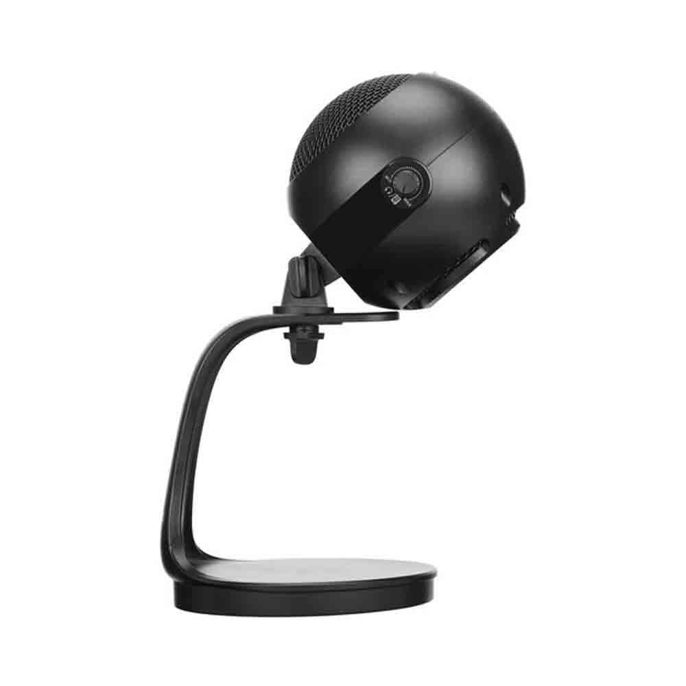 Rent BOYA BY-PM300 USB Condenser Microphone in Sri Lanka - Sounds from Rentitem.lk - thumbnail 3