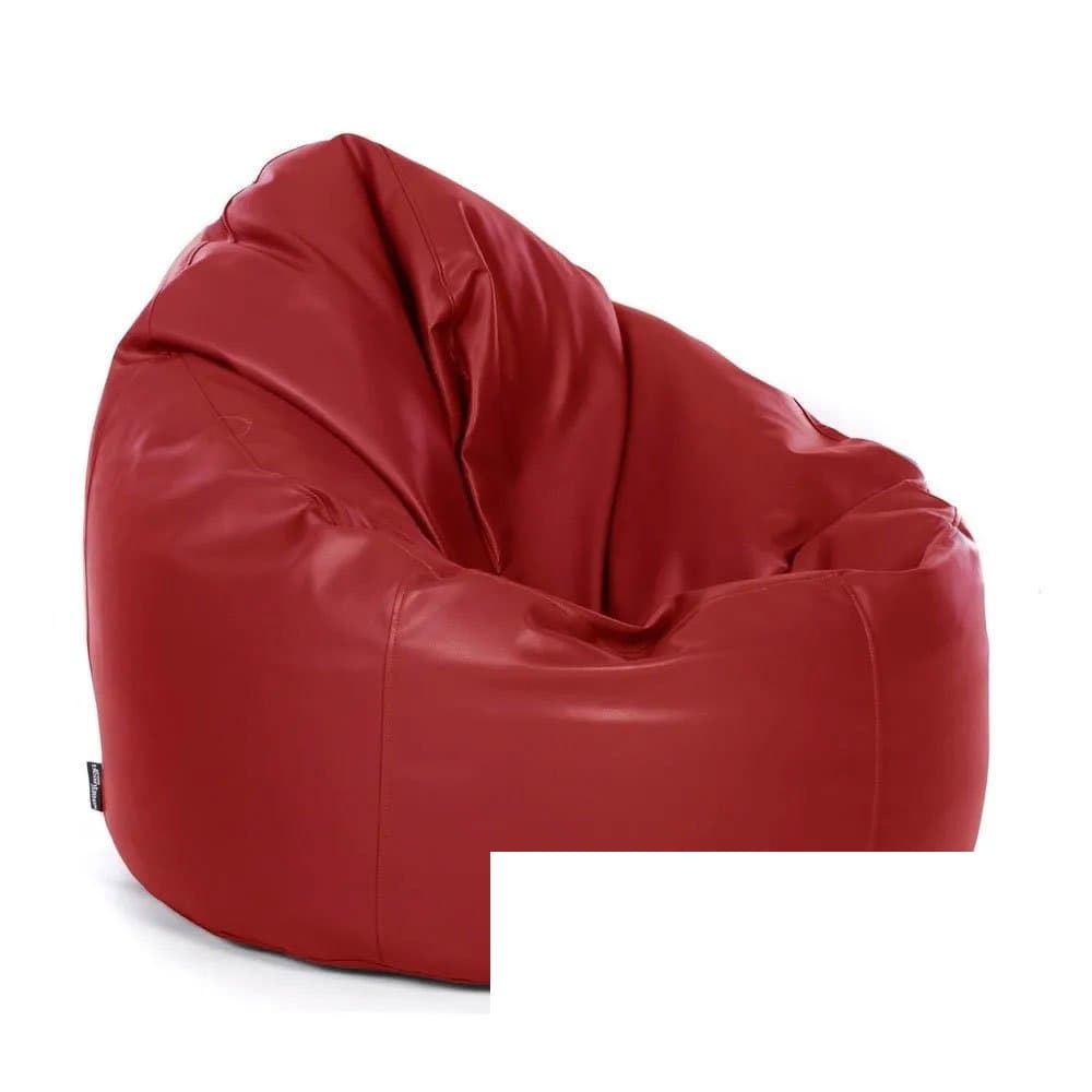 Rent Bean Bag Medium in Sri Lanka - Party & Event from Rentitem.lk - thumbnail 1