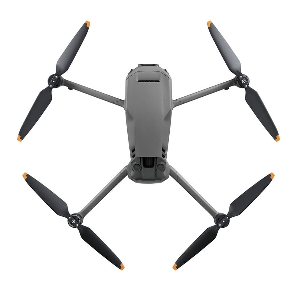Rent DJI Mavic 3 Pro Triple-Camera Aerial Drone in Sri Lanka - Videography from Rentitem.lk - thumbnail 5