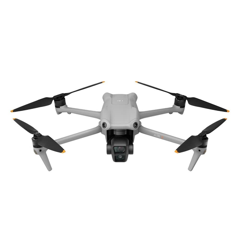 Rent DJI Air 3S 4K 120fps Drone in Sri Lanka - Videography from Rentitem.lk - thumbnail 6