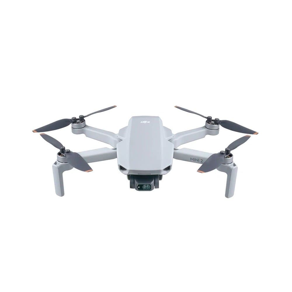 Rent DJI Mini 2 Compact Foldable Camera Drone Sub-249g Ultralight in Sri Lanka - Videography from Rentitem.lk - thumbnail 3