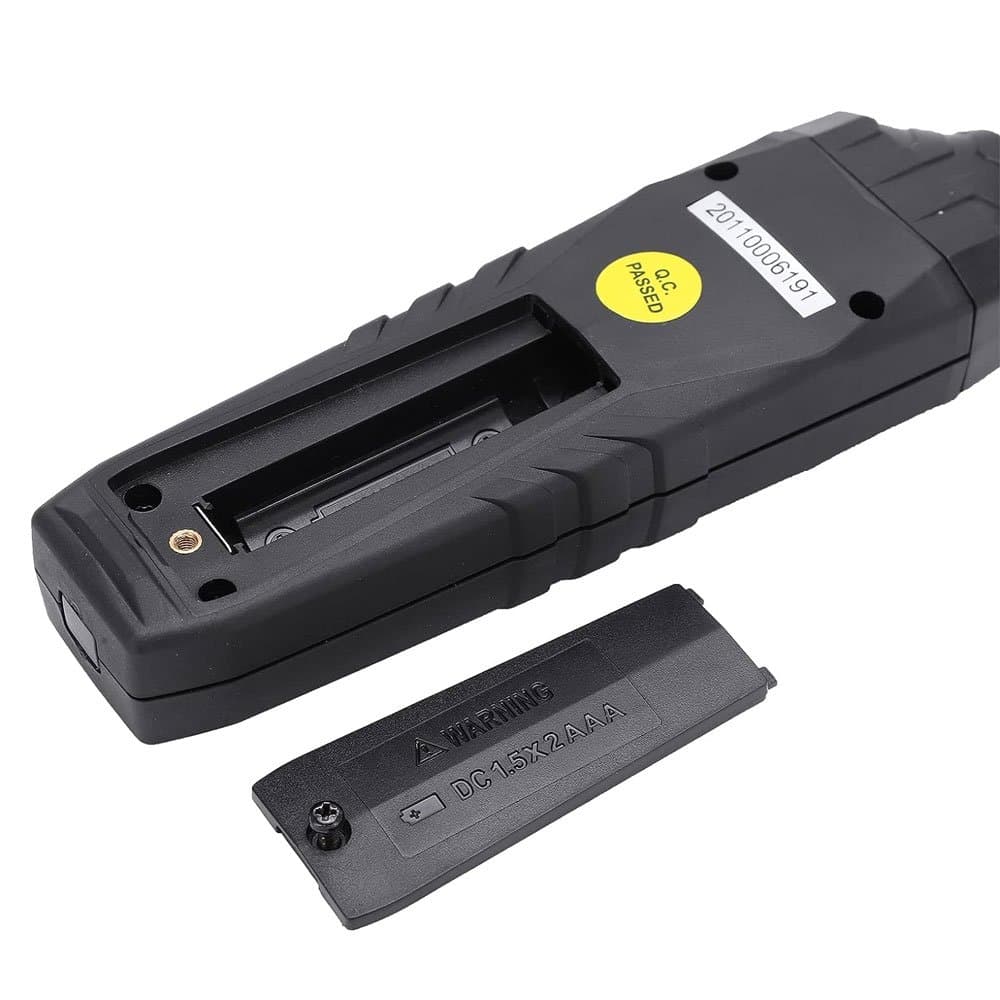 Rent Mestek SL720 Sound Level Meter (not a speaker - audio measurement instrument) in Sri Lanka - Sounds from Rentitem.lk - thumbnail 3
