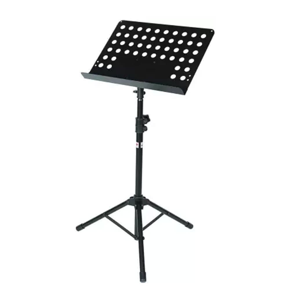 Rent Generic Podium Stand in Sri Lanka - Sounds from Rentitem.lk - thumbnail 2