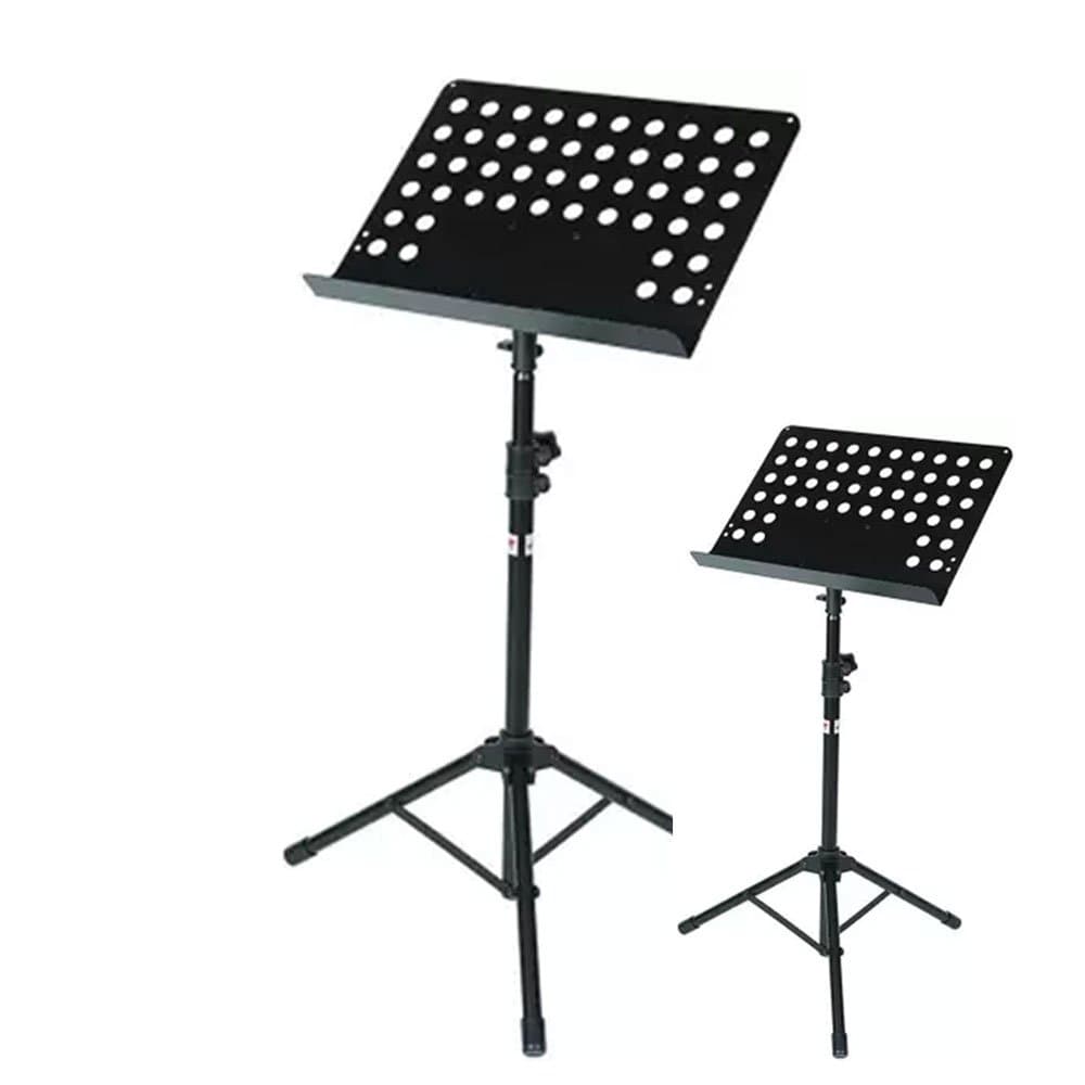 Rent Generic Podium Stand in Sri Lanka - Sounds from Rentitem.lk - thumbnail 5