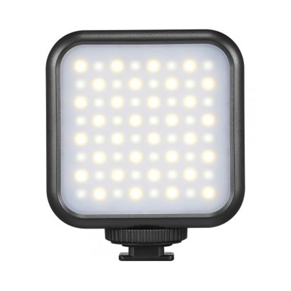 Rent Godox LED Panel 6W Bi-Color Light in Sri Lanka - Videography from Rentitem.lk - thumbnail 1