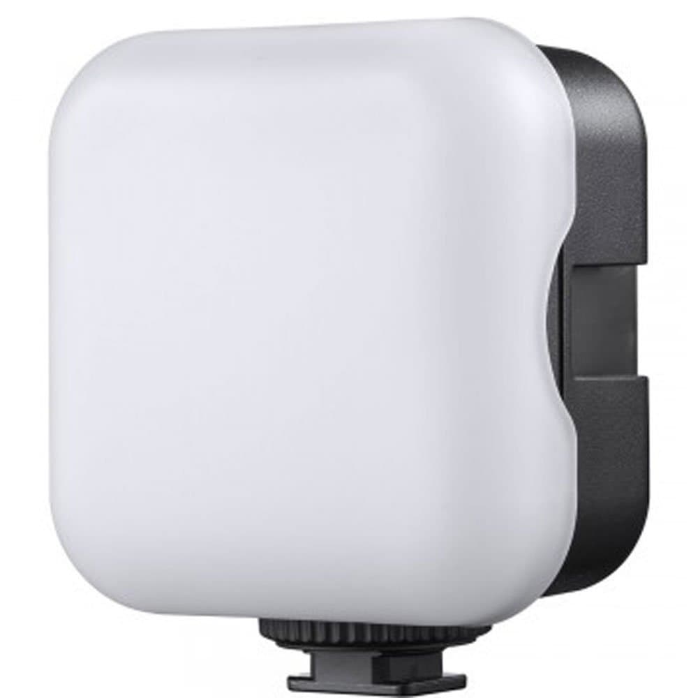 Rent Godox LED Panel 6W Bi-Color Light in Sri Lanka - Videography from Rentitem.lk - thumbnail 4
