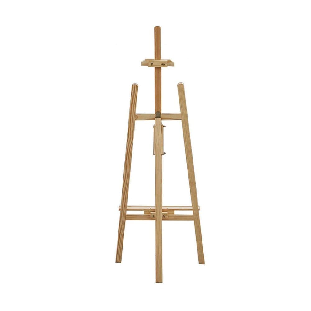 Rent Generic Screen Stand in Sri Lanka - Party & Event from Rentitem.lk - thumbnail 2