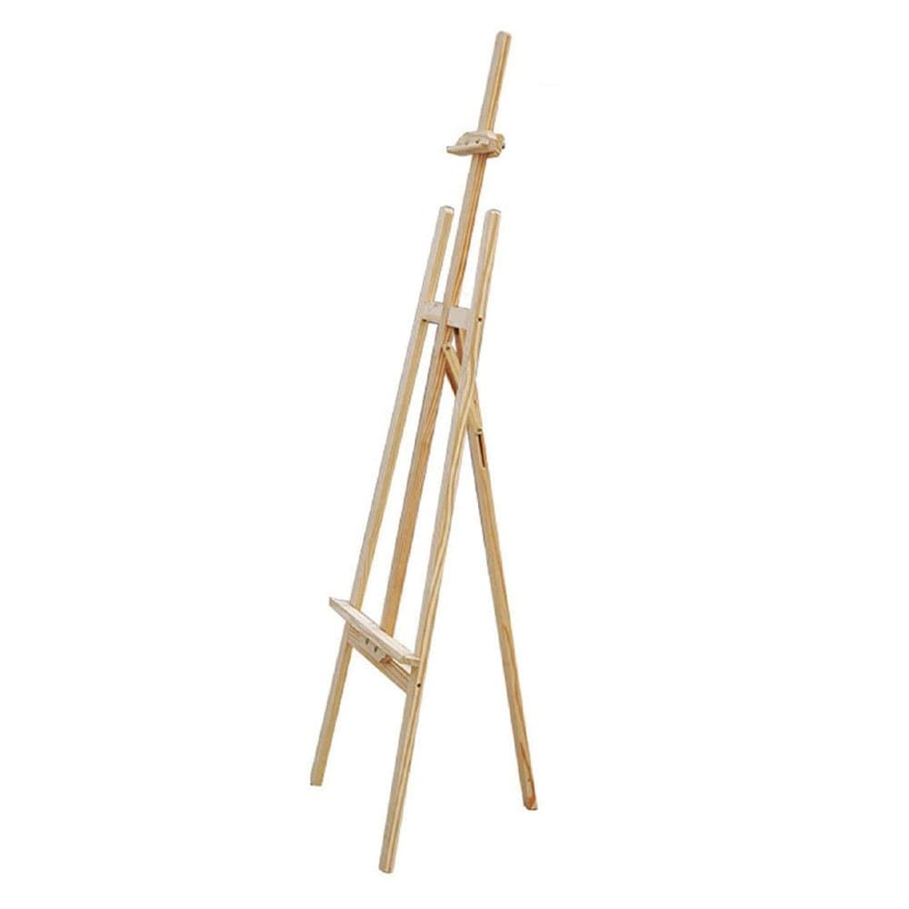 Rent Generic Screen Stand in Sri Lanka - Party & Event from Rentitem.lk - thumbnail 3