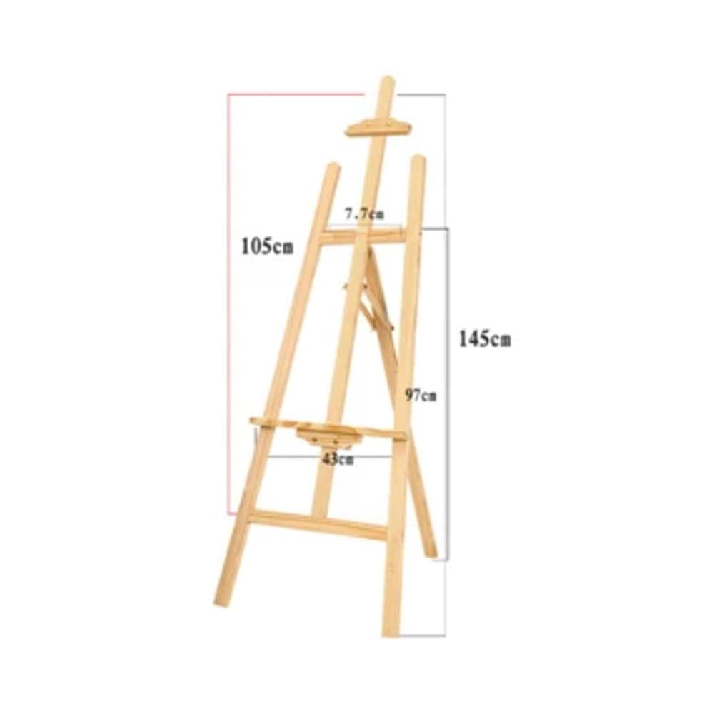 Rent Generic Screen Stand in Sri Lanka - Party & Event from Rentitem.lk - thumbnail 5
