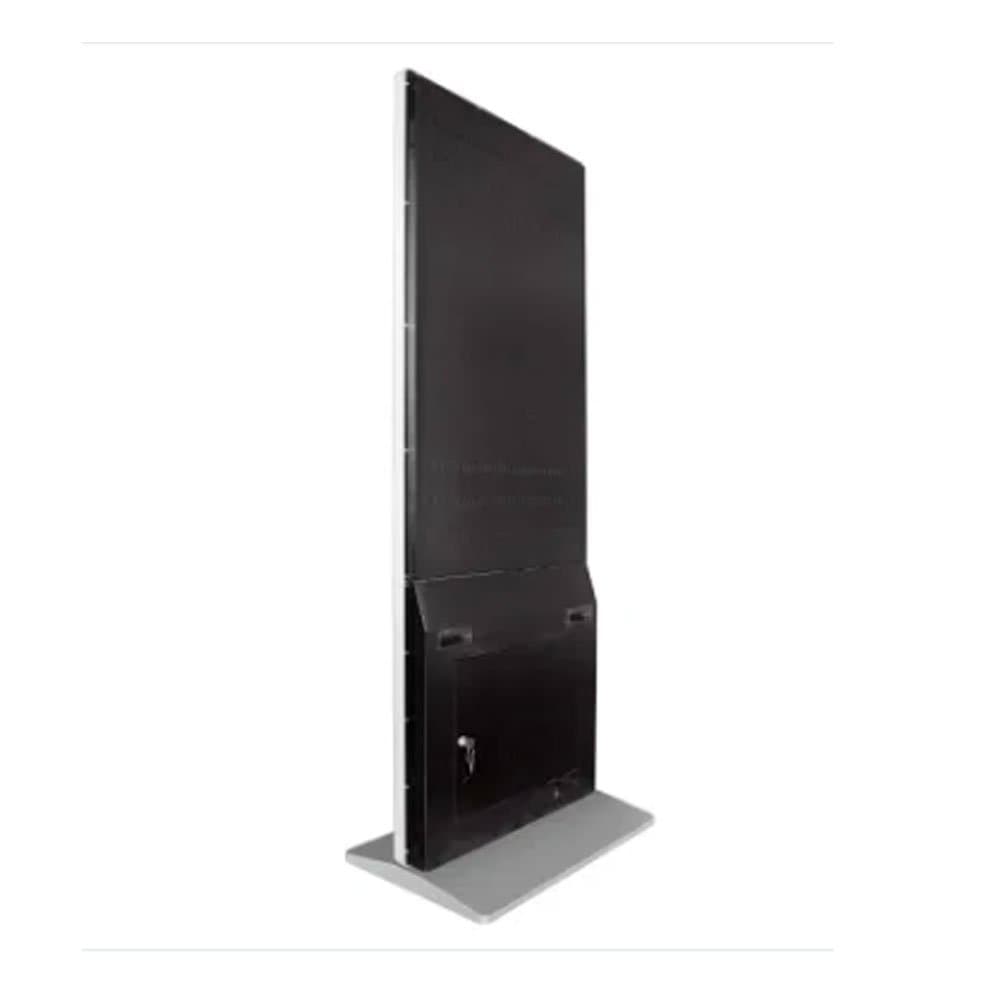 Rent VEVOR DC-A55ZN-A 55 inch 4K UHD in Sri Lanka - Kiosk from Rentitem.lk - thumbnail 3