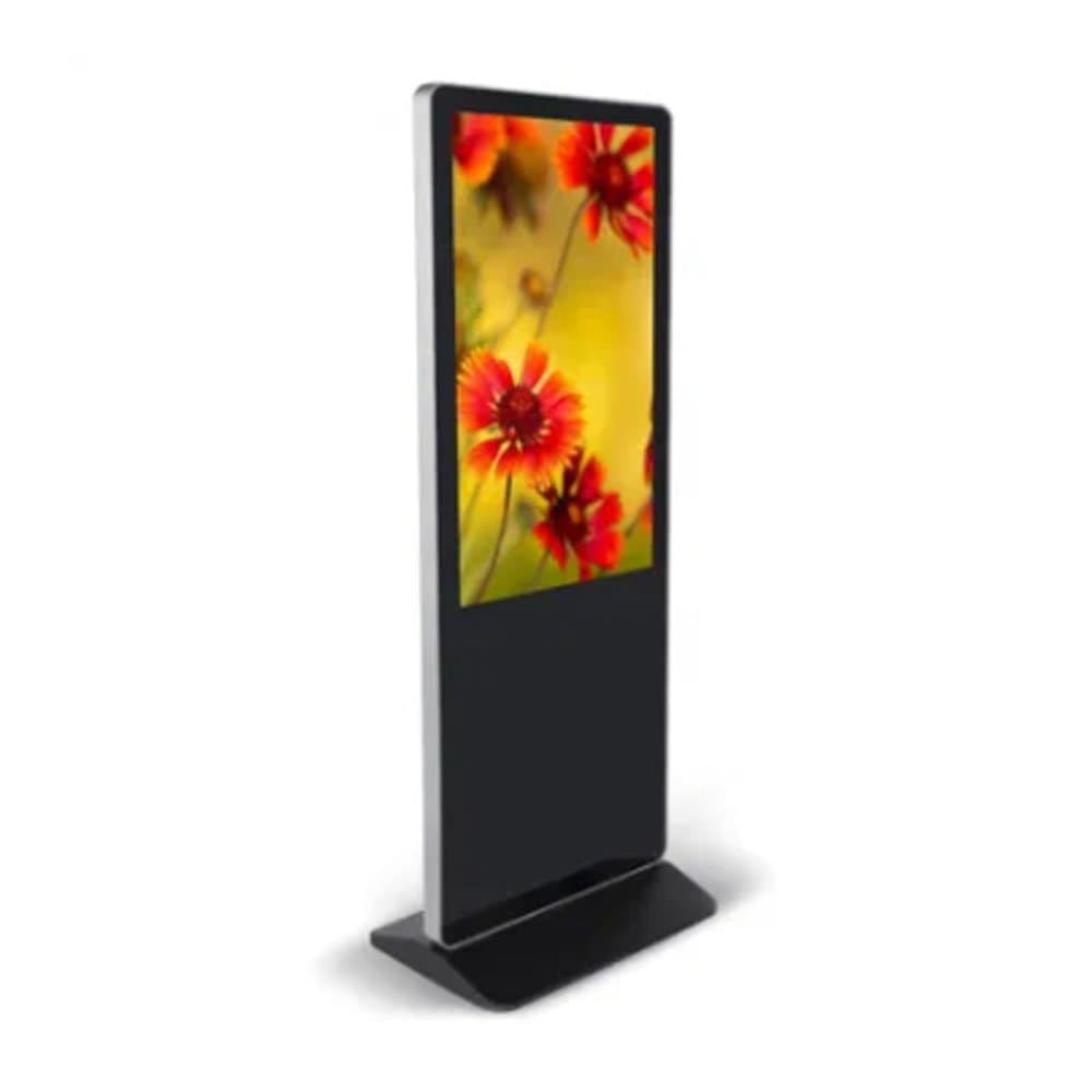 Rent VEVOR DC-A55ZN-A 55 inch 4K UHD in Sri Lanka - Kiosk from Rentitem.lk - thumbnail 5