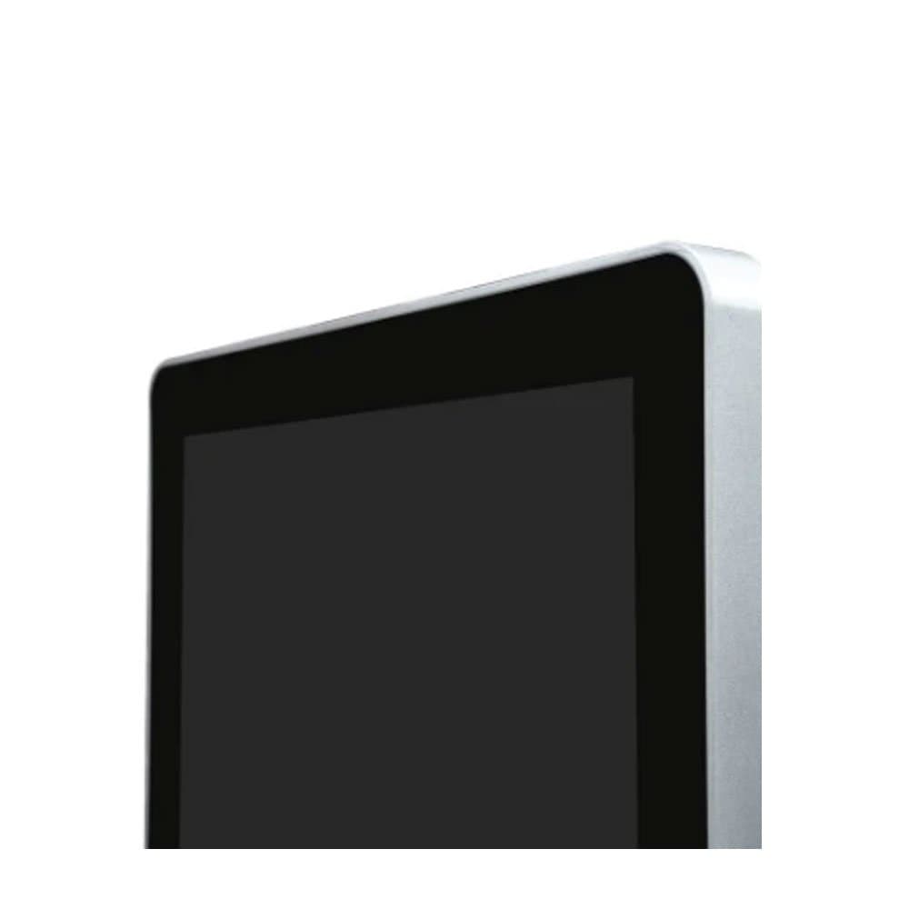 Rent Digital Signage Kiosk (Vertical Advertising Display) 43 inch in Sri Lanka - Kiosk from Rentitem.lk - thumbnail 5