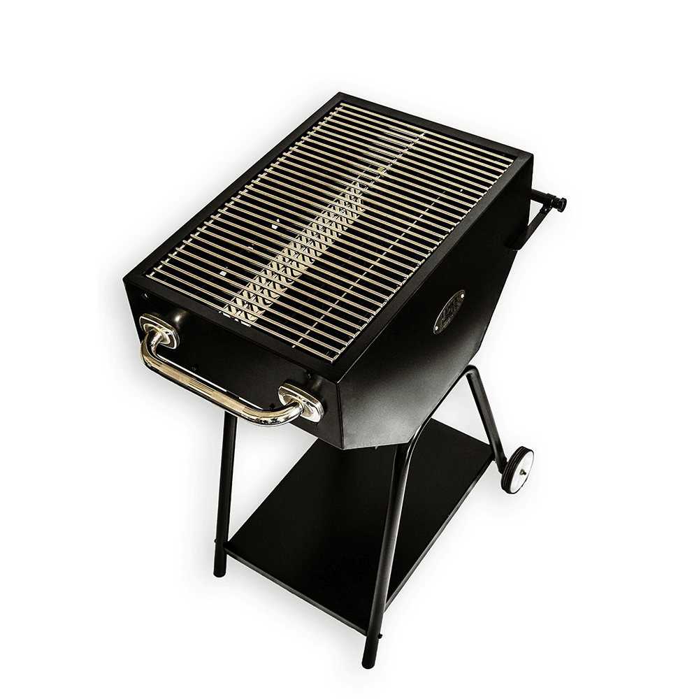 Rent BBQ Grill in Sri Lanka - Party & Event from Rentitem.lk - thumbnail 3