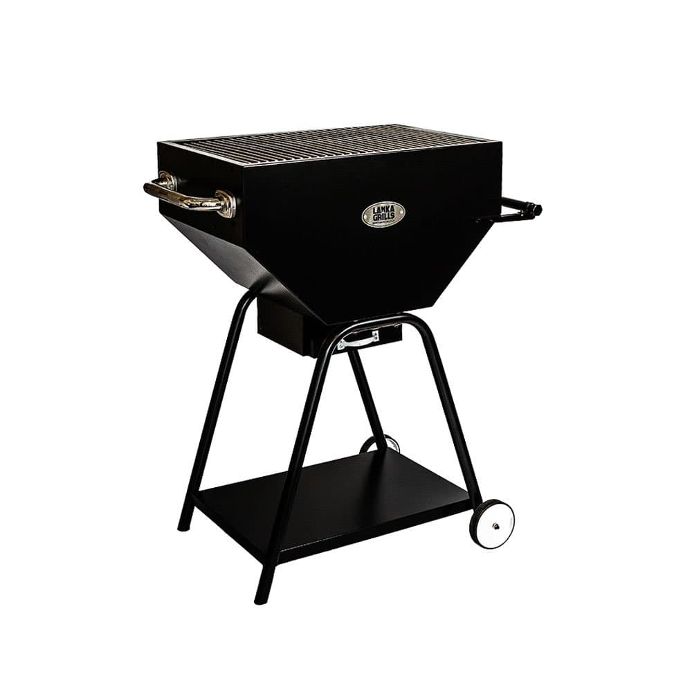 Rent BBQ Grill in Sri Lanka - Party & Event from Rentitem.lk - thumbnail 2