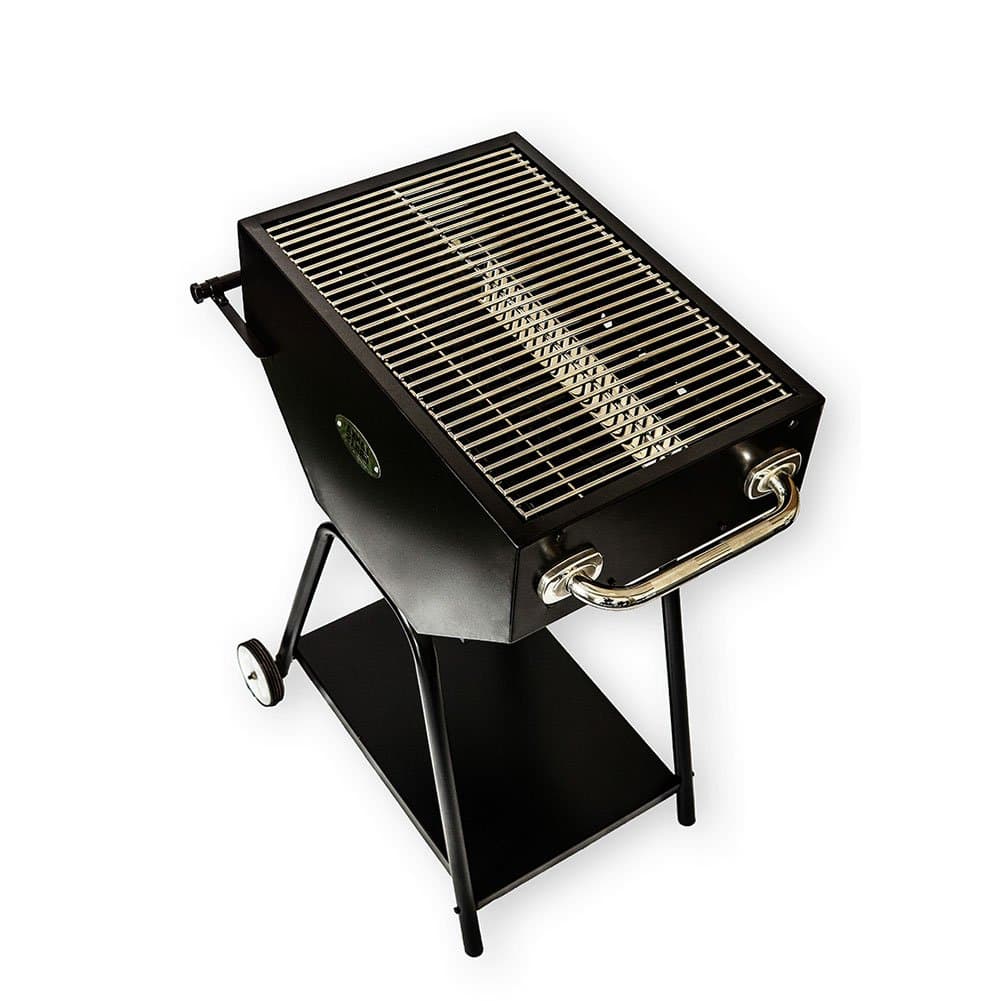 Rent BBQ Grill in Sri Lanka - Party & Event from Rentitem.lk - thumbnail 4
