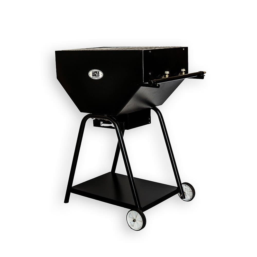Rent BBQ Grill in Sri Lanka - Party & Event from Rentitem.lk - thumbnail 5