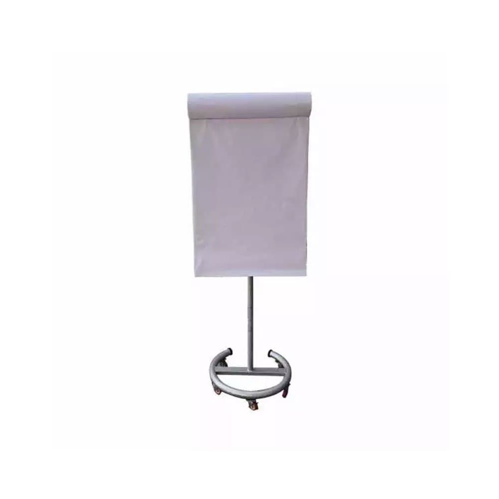 Rent Generic Screen Stand 185cm in Sri Lanka - Party & Event from Rentitem.lk - thumbnail 1