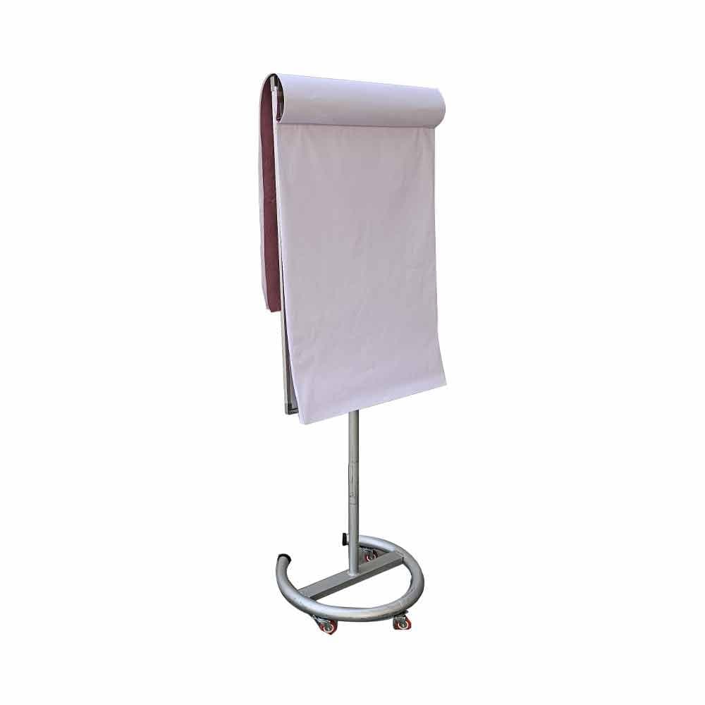 Rent Generic Screen Stand 185cm in Sri Lanka - Party & Event from Rentitem.lk - thumbnail 2