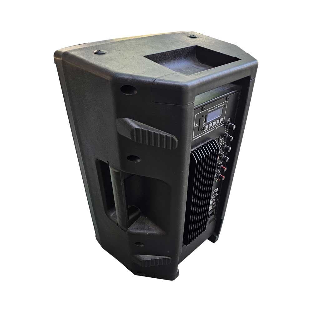 Rent Inkel 12 inch Active Speaker System in Sri Lanka - Sounds from Rentitem.lk - thumbnail 4