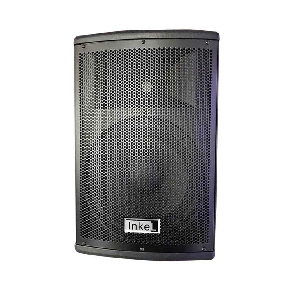 Rent Inkel 12 inch Active Speaker System in Sri Lanka - Sounds from Rentitem.lk - thumbnail 1