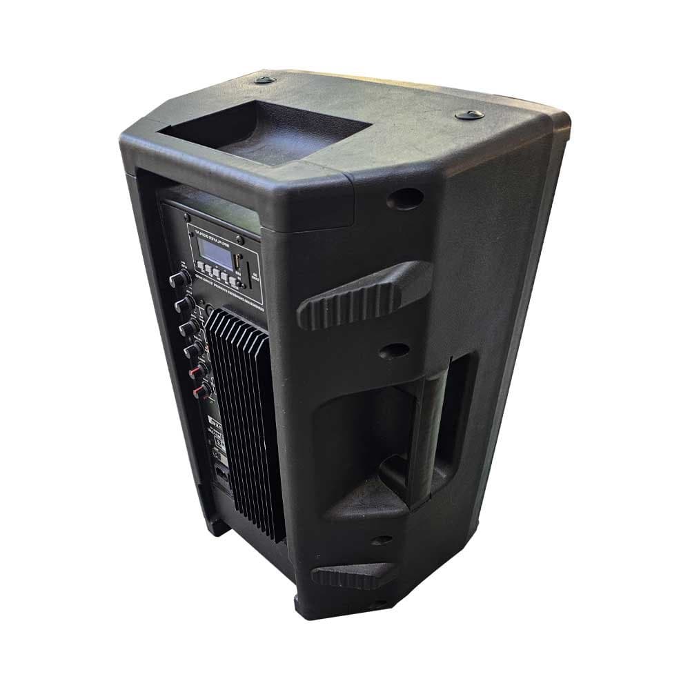 Rent Inkel 12 inch Active Speaker System in Sri Lanka - Sounds from Rentitem.lk - thumbnail 2