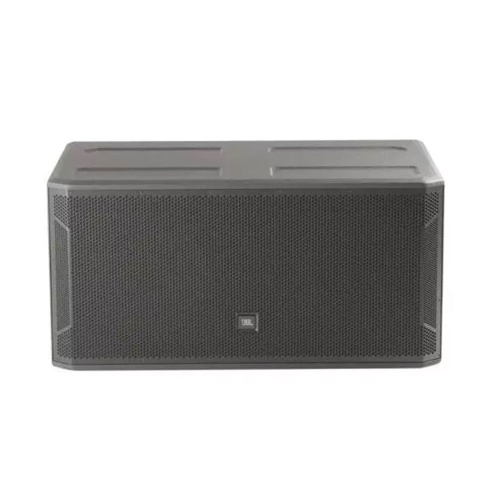 Rent JBL STX828S Dual 18 inch in Sri Lanka - Sounds from Rentitem.lk - thumbnail 1