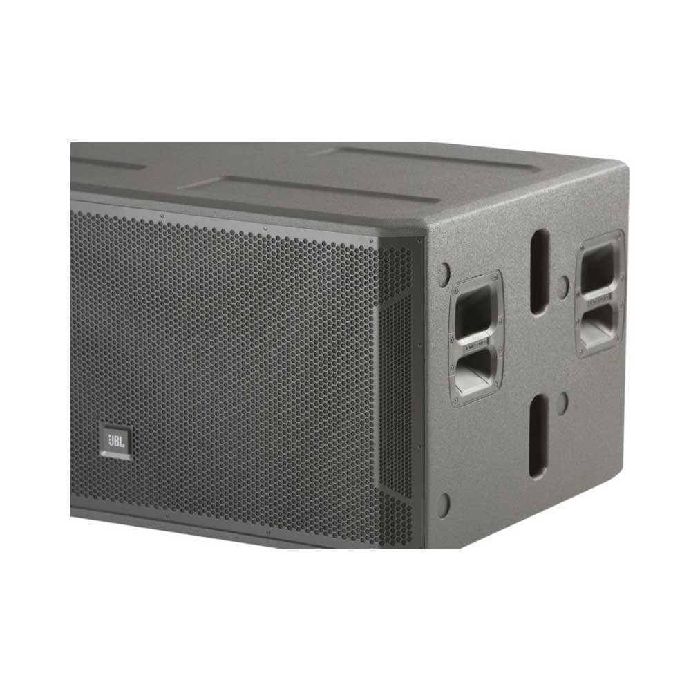 Rent JBL STX828S Dual 18 inch in Sri Lanka - Sounds from Rentitem.lk - thumbnail 3