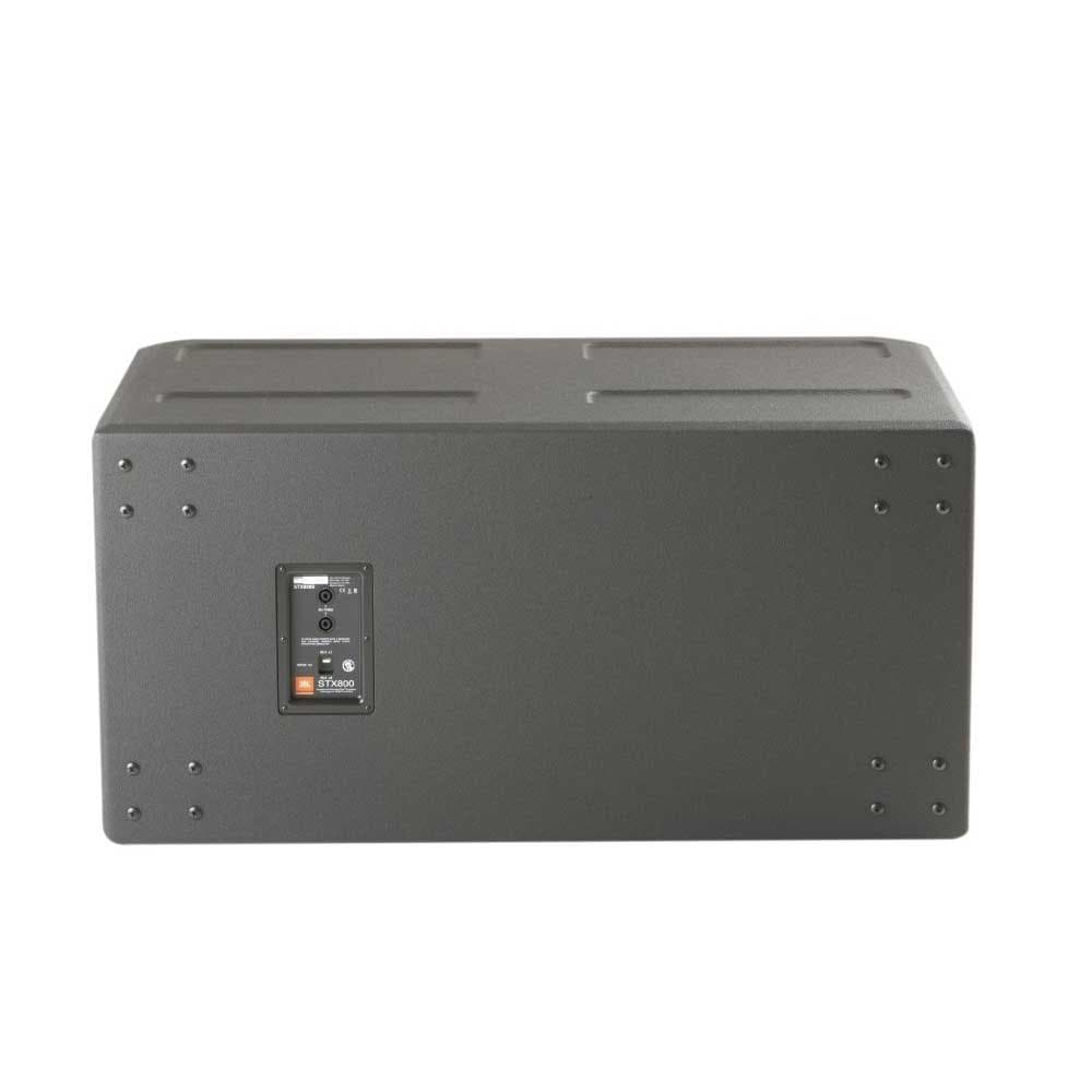Rent JBL STX828S Dual 18 inch in Sri Lanka - Sounds from Rentitem.lk - thumbnail 4