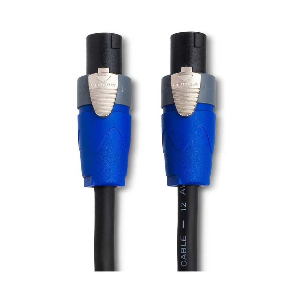 Rent Speakon Cable 20 Meter in Sri Lanka - Sounds from Rentitem.lk - thumbnail 2