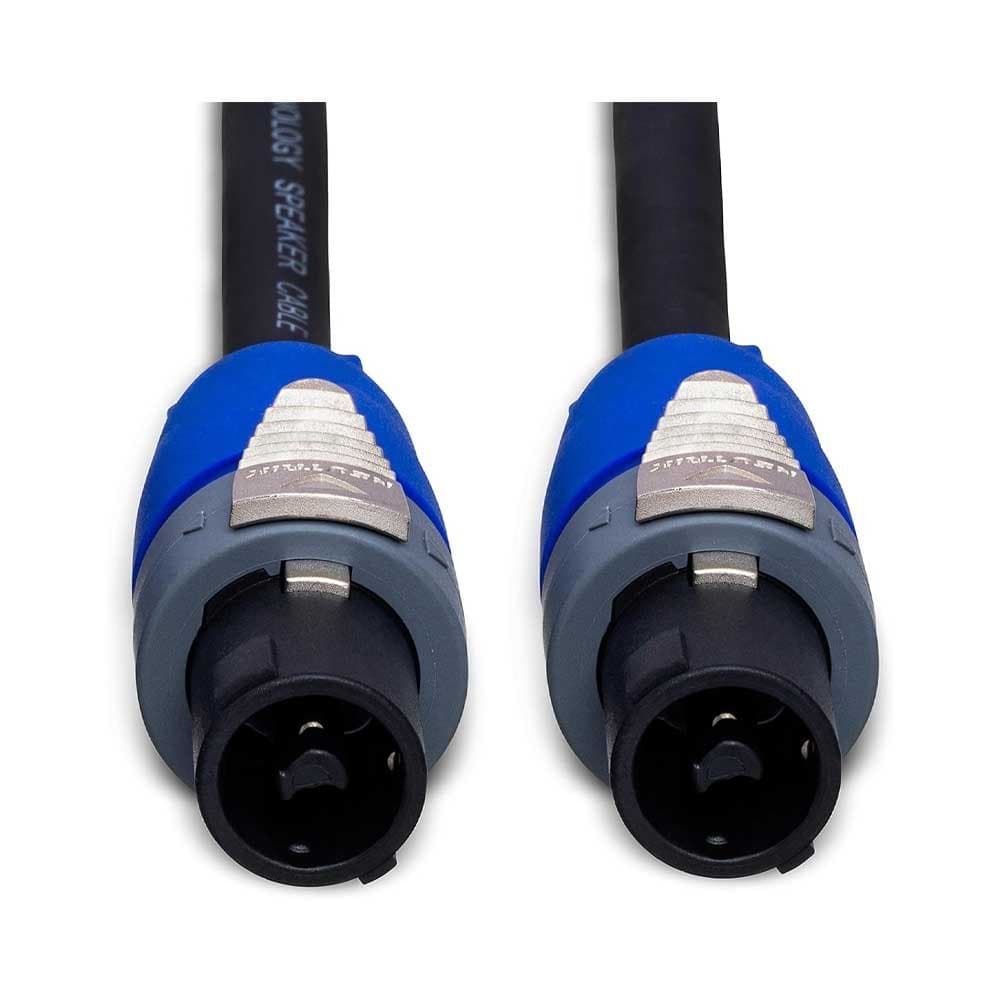 Rent Speakon Cable 20 Meter in Sri Lanka - Sounds from Rentitem.lk - thumbnail 3