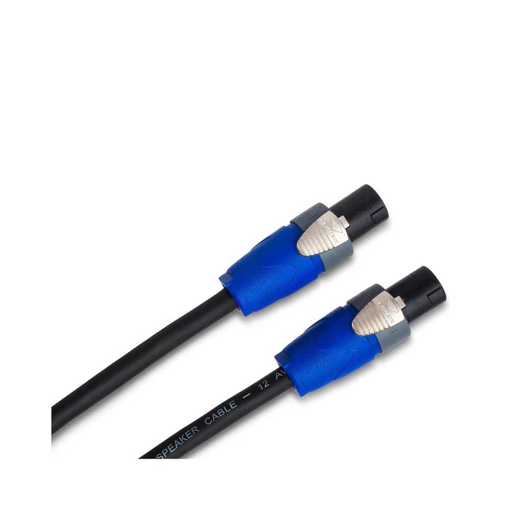 Rent Speakon Cable 20 Meter in Sri Lanka - Sounds from Rentitem.lk - thumbnail 4
