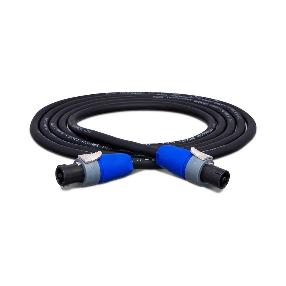 Rent Speakon Cable 20 Meter in Sri Lanka - Sounds from Rentitem.lk - thumbnail 1