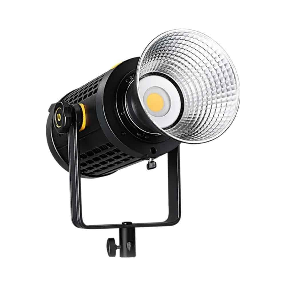 Rent Godox UL150 Silent LED Video Light 150W in Sri Lanka - Videography from Rentitem.lk - thumbnail 1