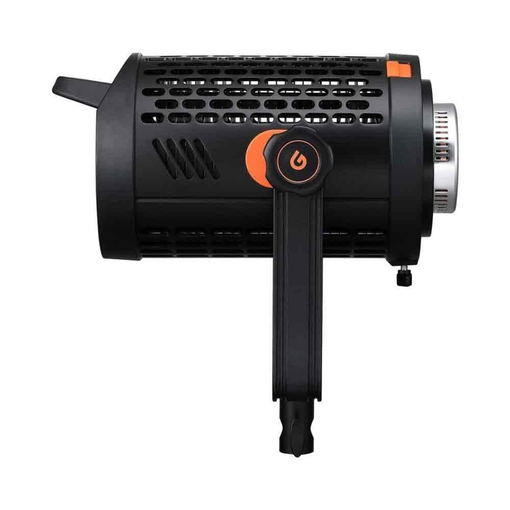 Rent Godox UL150 Silent LED Video Light 150W in Sri Lanka - Videography from Rentitem.lk - thumbnail 3